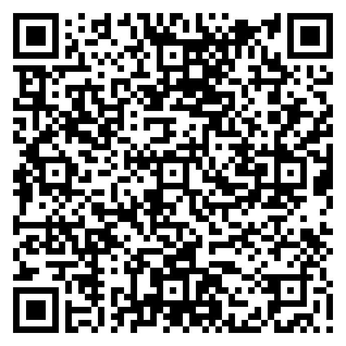 kod QR z danymi kontaktowymi 52150090800000