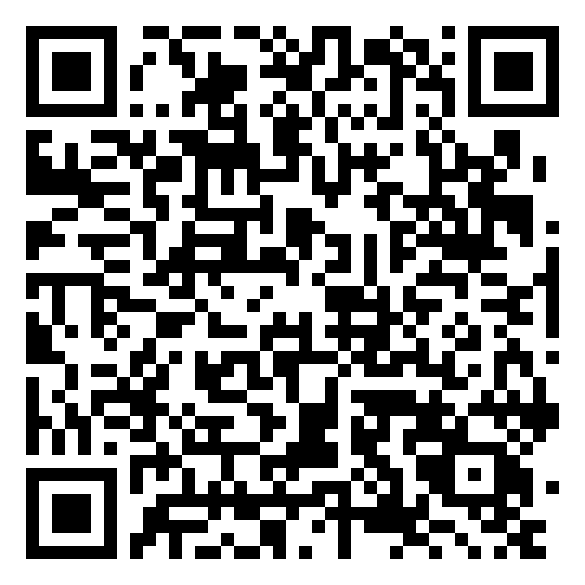 kod QR z danymi kontaktowymi 12108587600000
