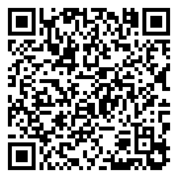 kod QR z danymi kontaktowymi 24161112200000