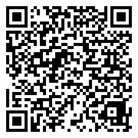 kod QR z danymi kontaktowymi 52992457100000