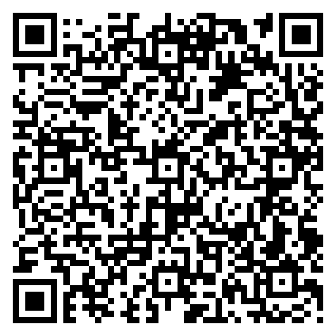 MWS Consulting Marek Szczepański kod QR z danymi kontaktowymi kod QR z danymi kontaktowymi 36070213400000