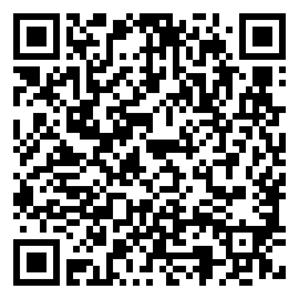 kod QR z danymi kontaktowymi 52593026700000