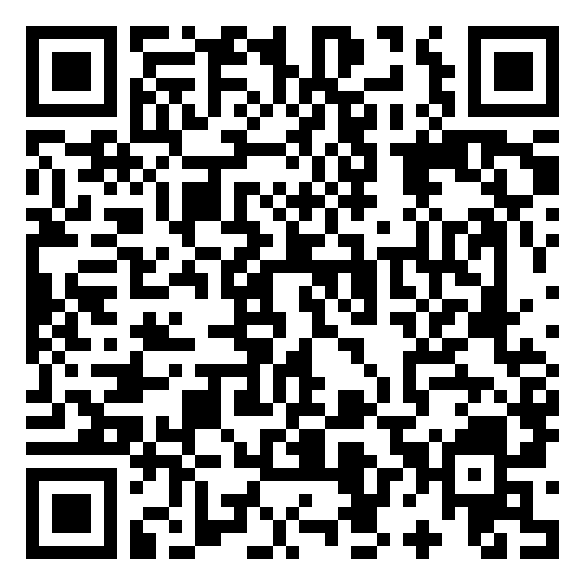 kod QR z danymi kontaktowymi 52591247600000