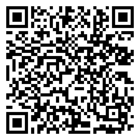 kod QR z danymi kontaktowymi 54152823900000