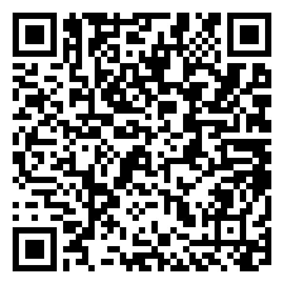 kod QR z danymi kontaktowymi 52007232700000