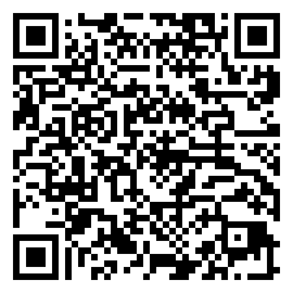 kod QR z danymi kontaktowymi 30094739700000