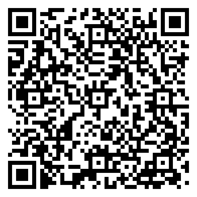 kod QR z danymi kontaktowymi 21130489200000