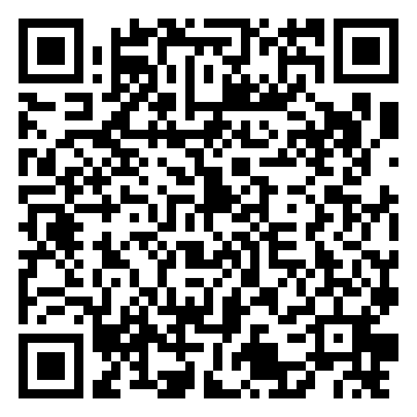 kod QR z danymi kontaktowymi 54152403000000