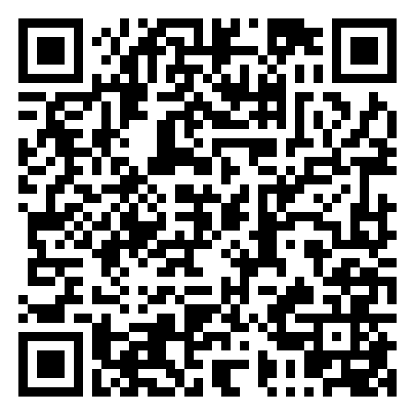 kod QR z danymi kontaktowymi 54152995400000