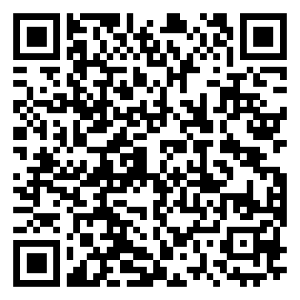 kod QR z danymi kontaktowymi 54152836300000