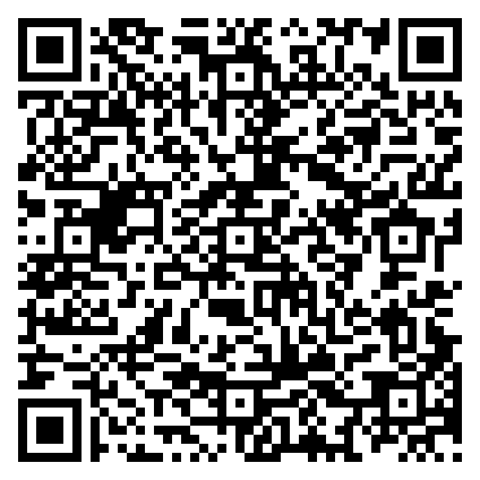 kod QR z danymi kontaktowymi 27391865700000