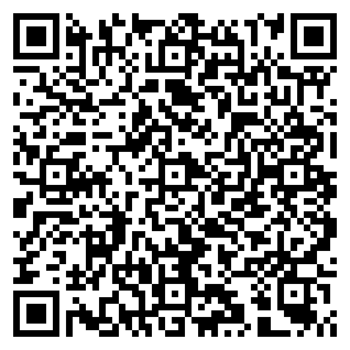 kod QR z danymi kontaktowymi 38277318600000