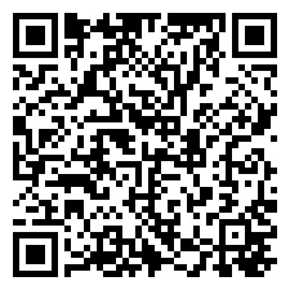 kod QR z danymi kontaktowymi 63416216300000