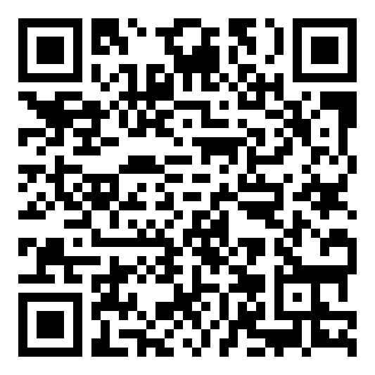 kod QR z danymi kontaktowymi 14333101600000