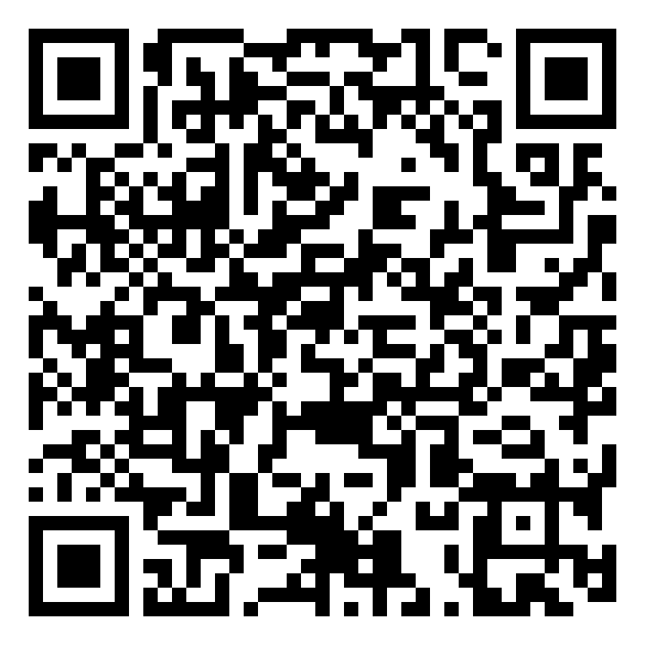 kod QR z danymi kontaktowymi 36112541400000