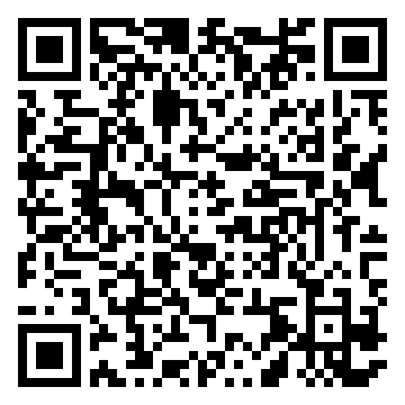 kod QR z danymi kontaktowymi 54324258200000