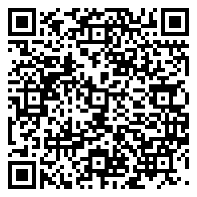 kod QR z danymi kontaktowymi 38872905100000