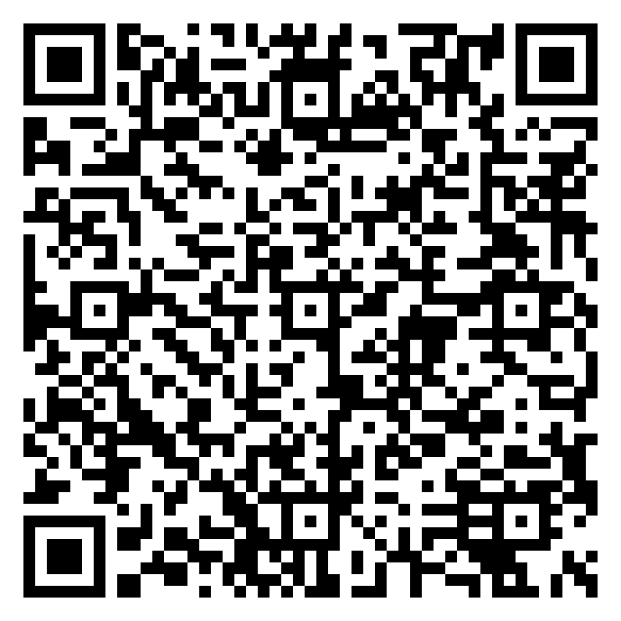 kod QR z danymi kontaktowymi 18099402100000