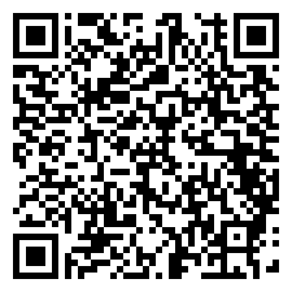 kod QR z danymi kontaktowymi 36538534200000