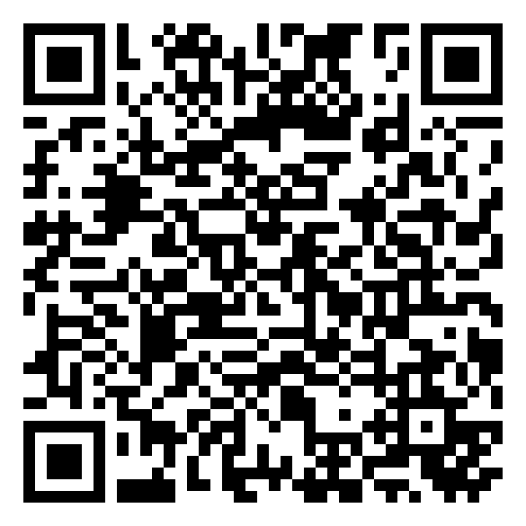 kod QR z danymi kontaktowymi 36540272100000