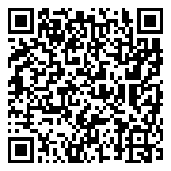 kod QR z danymi kontaktowymi 52860194300000