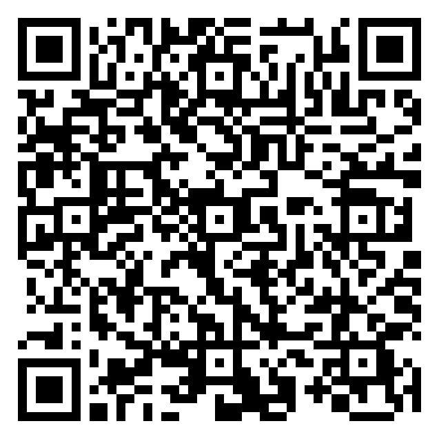 kod QR z danymi kontaktowymi 14588106300000