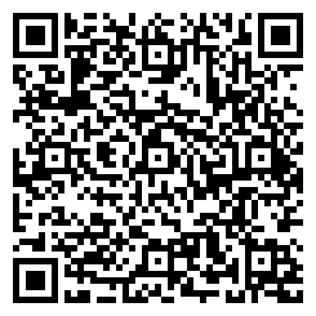 kod QR z danymi kontaktowymi 54328716500000