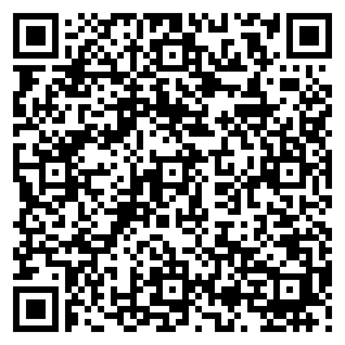 kod QR z danymi kontaktowymi 83135547000000