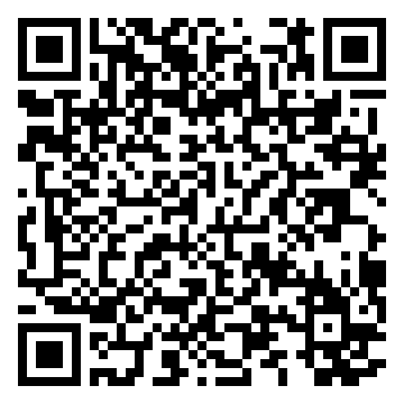 kod QR z danymi kontaktowymi 52731579600000