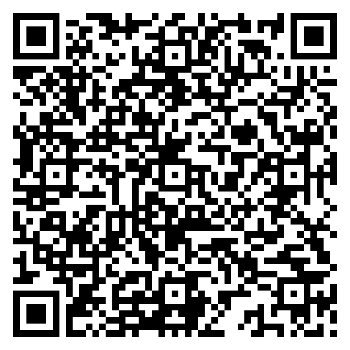 kod QR z danymi kontaktowymi 23112161500000