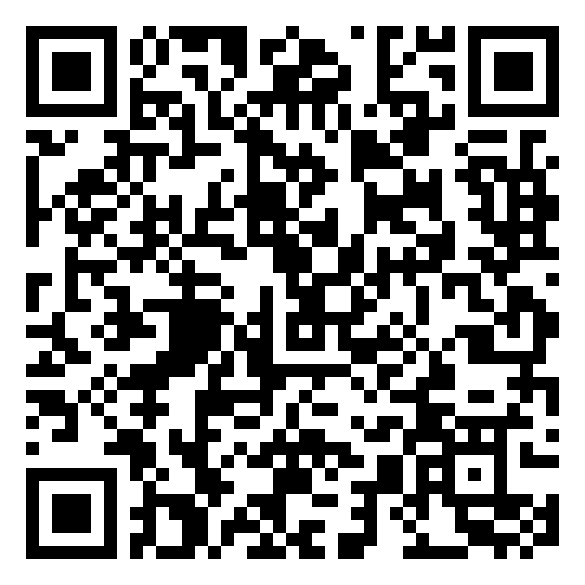 kod QR z danymi kontaktowymi 52910251500000