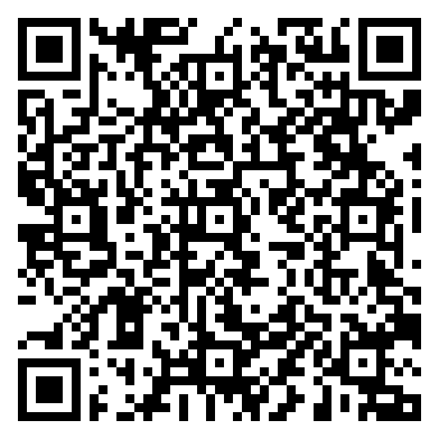 kod QR z danymi kontaktowymi 38601349500000