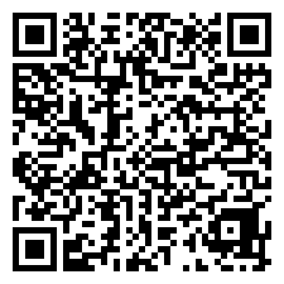 kod QR z danymi kontaktowymi 02217783300000