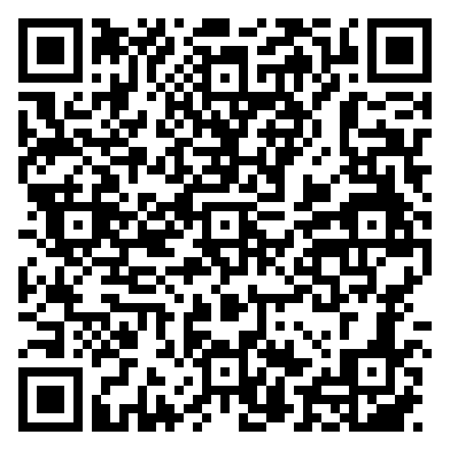 kod QR z danymi kontaktowymi 38252670800000