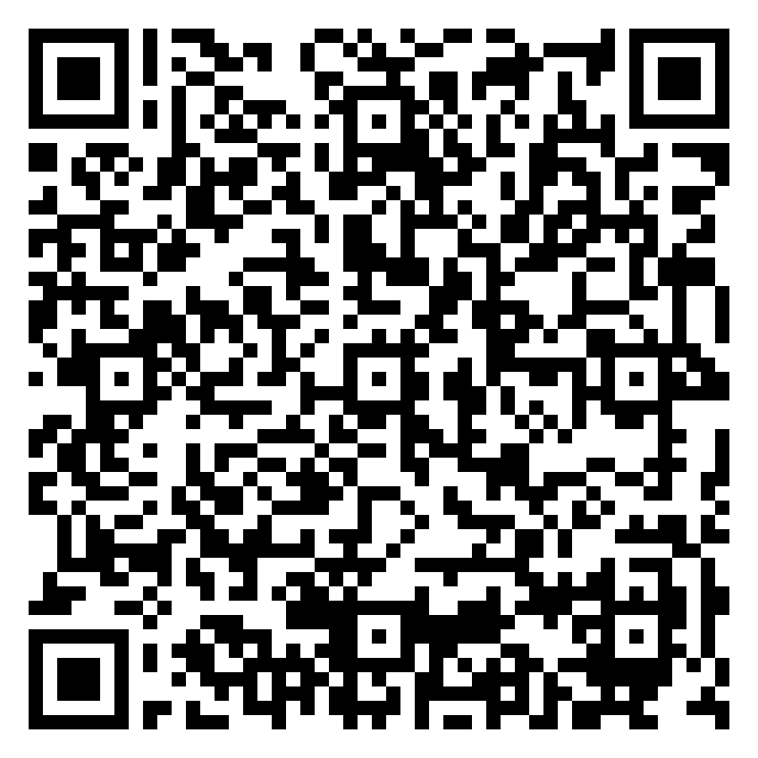 kod QR z danymi kontaktowymi 52419712600000