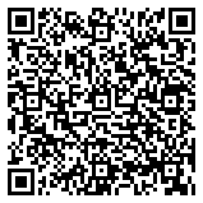 kod QR z danymi kontaktowymi 36519268900000
