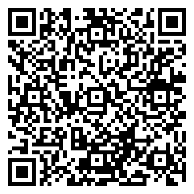 kod QR z danymi kontaktowymi 36492655700000