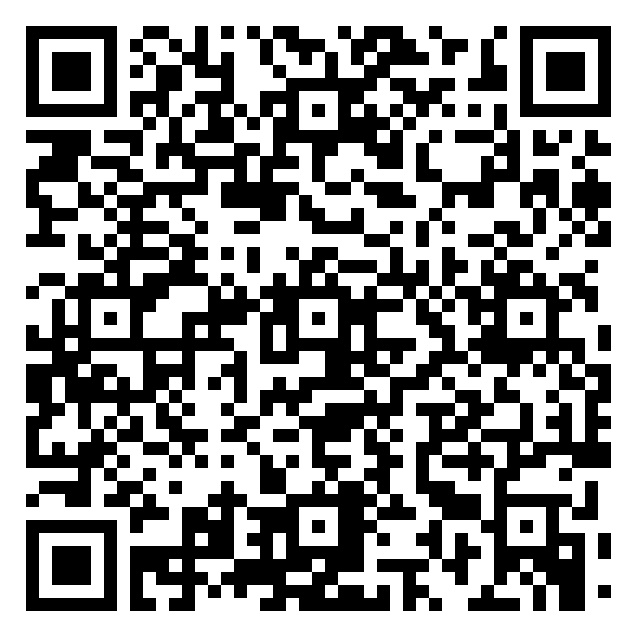 kod QR z danymi kontaktowymi 38736089100000