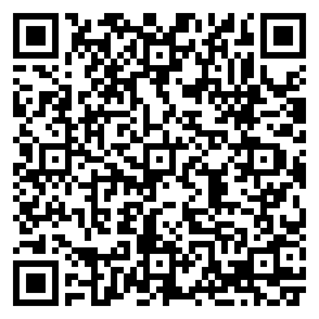 kod QR z danymi kontaktowymi 36460430000000