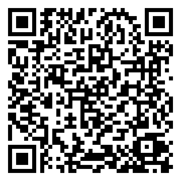 kod QR z danymi kontaktowymi 38184243600000