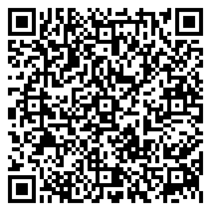 kod QR z danymi kontaktowymi 30017572400000