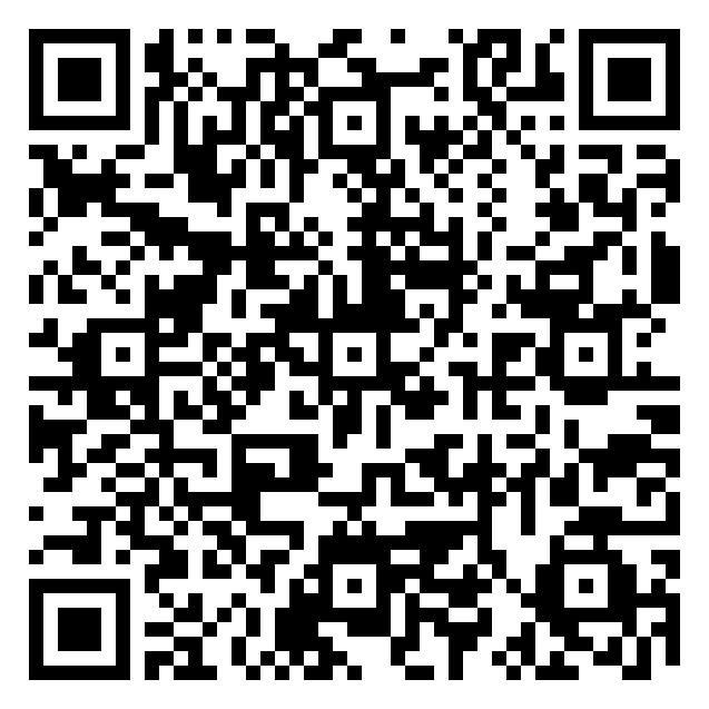 kod QR z danymi kontaktowymi 36953300600000