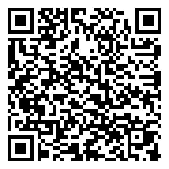 kod QR z danymi kontaktowymi 52659296700000
