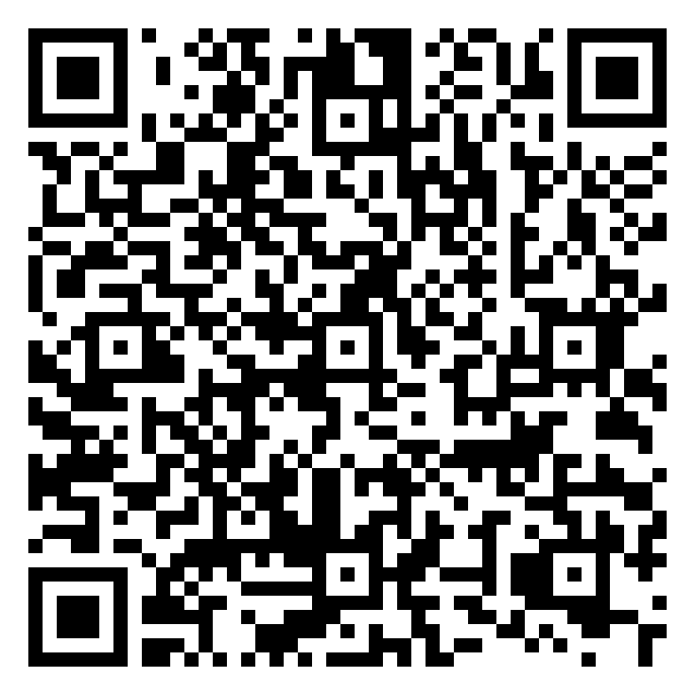 kod QR z danymi kontaktowymi 38389838100000