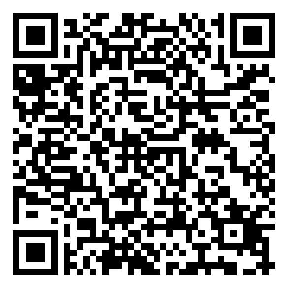 kod QR z danymi kontaktowymi 54318404000000