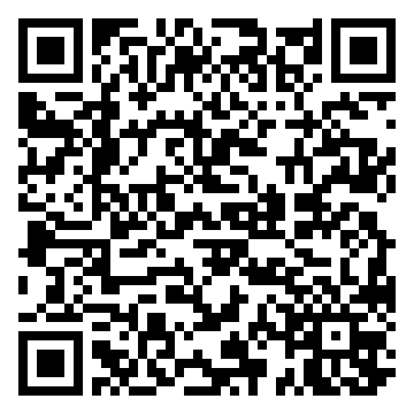 kod QR z danymi kontaktowymi 36597989200000