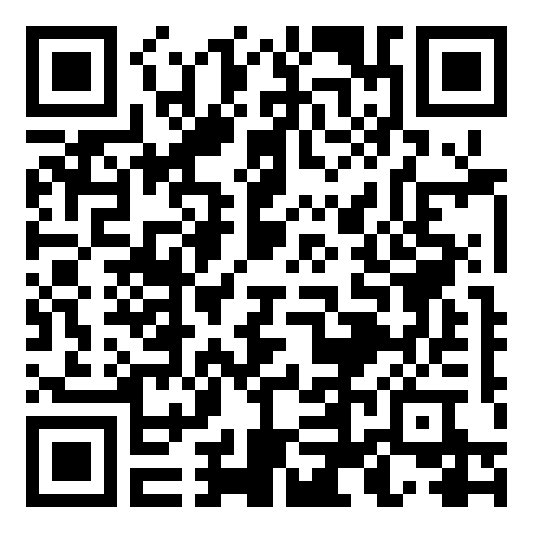 kod QR z danymi kontaktowymi 36944644800000