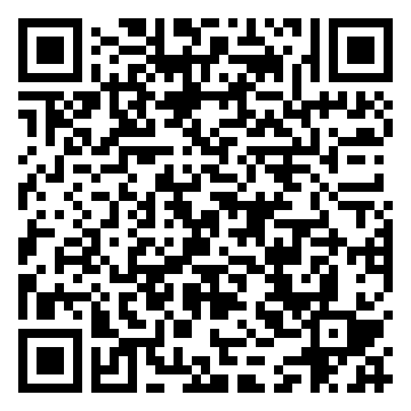 kod QR z danymi kontaktowymi 36715905800000