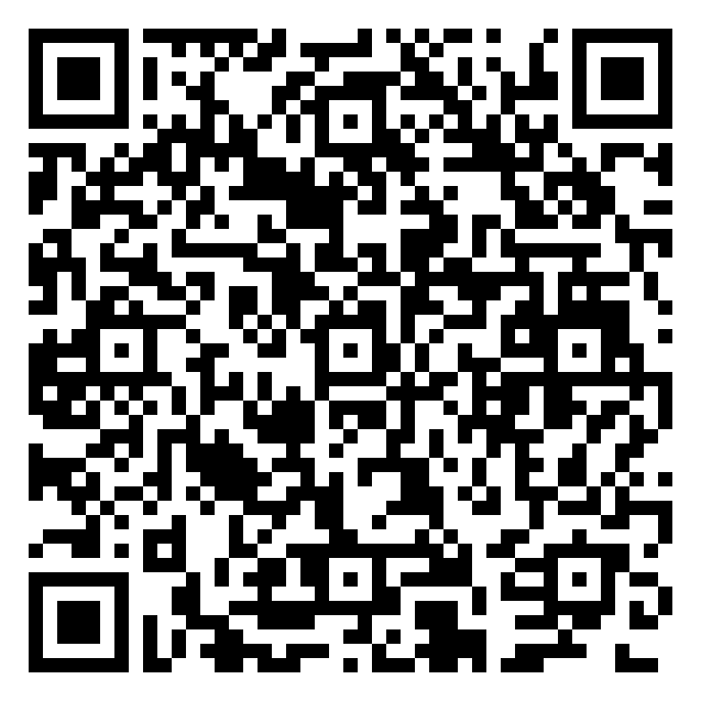 kod QR z danymi kontaktowymi 36440859000000