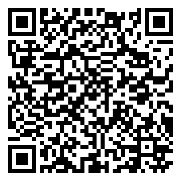 Mwz kod QR z danymi kontaktowymi kod QR z danymi kontaktowymi 38387345800000